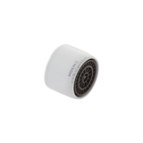 Moen Aerator