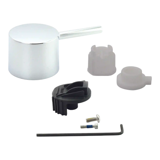 Moen Handle Kit