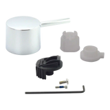 Moen Handle Kit