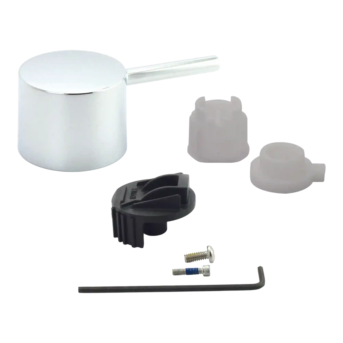 Moen Handle Kit