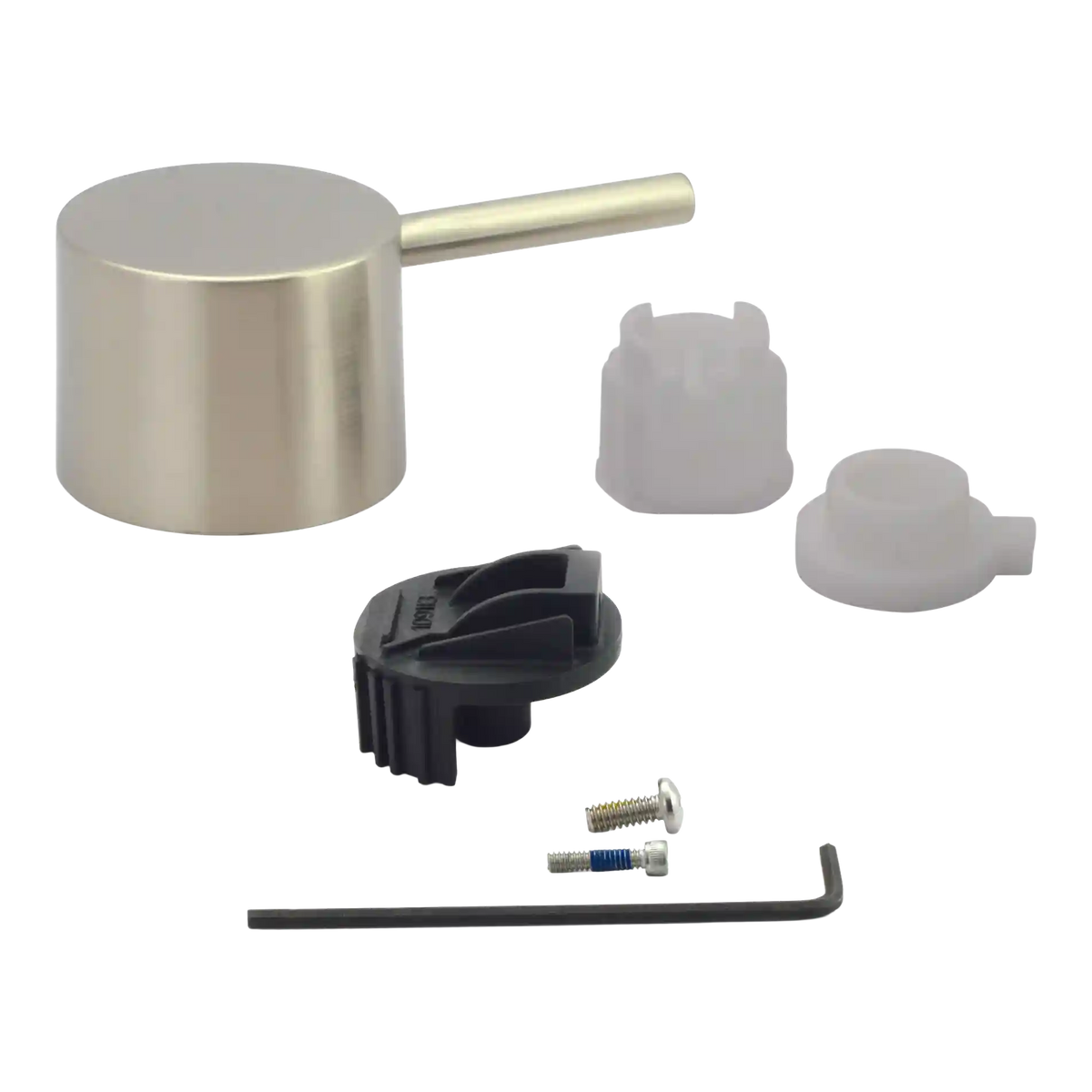 Moen Handle Kit