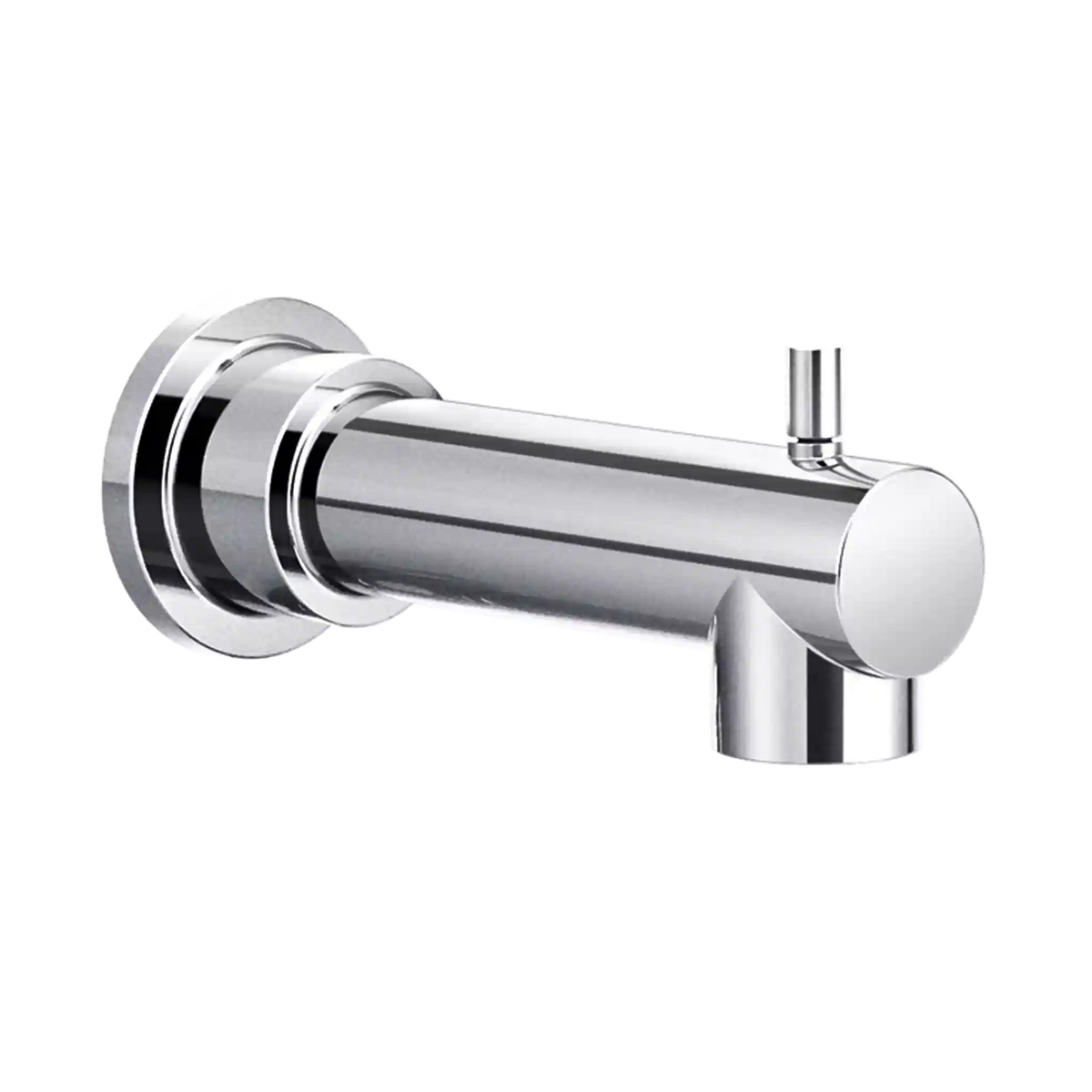 Moen Diverter Tub Spout
