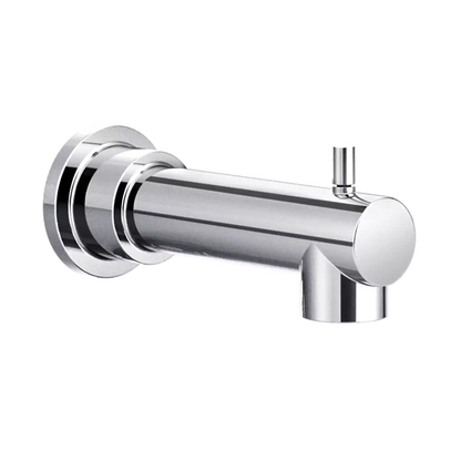 Moen Diverter Tub Spout