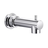 Align Diverter Spout