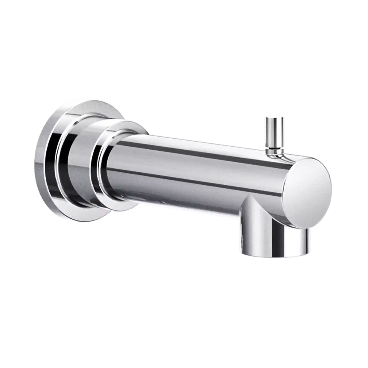 Moen Diverter Tub Spout