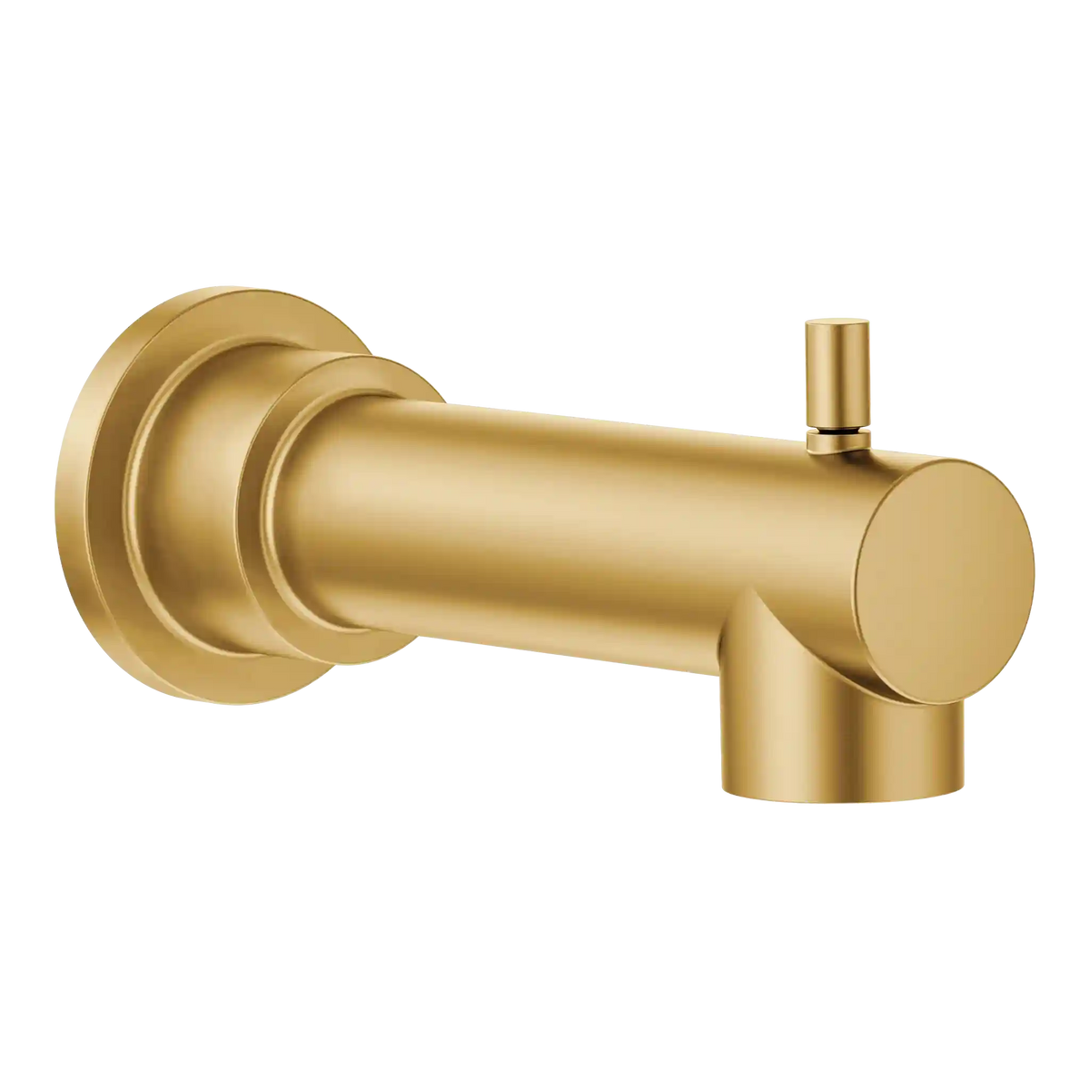 Moen Diverter Tub Spout