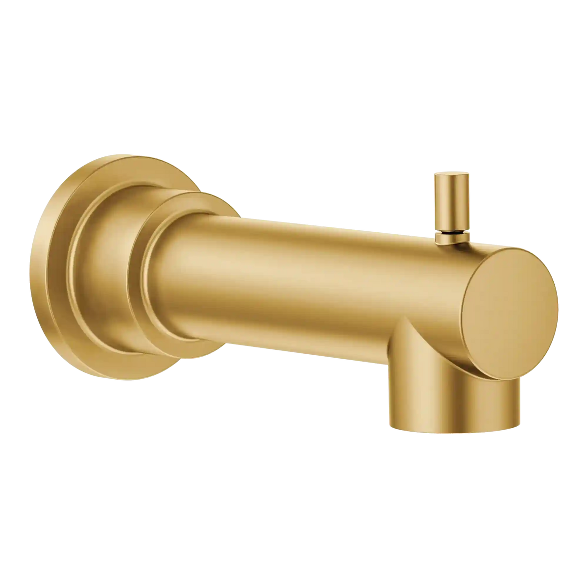 Moen Diverter Tub Spout