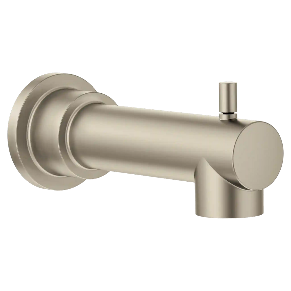 Moen Diverter Tub Spout