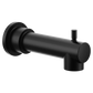 Align Diverter Spout
