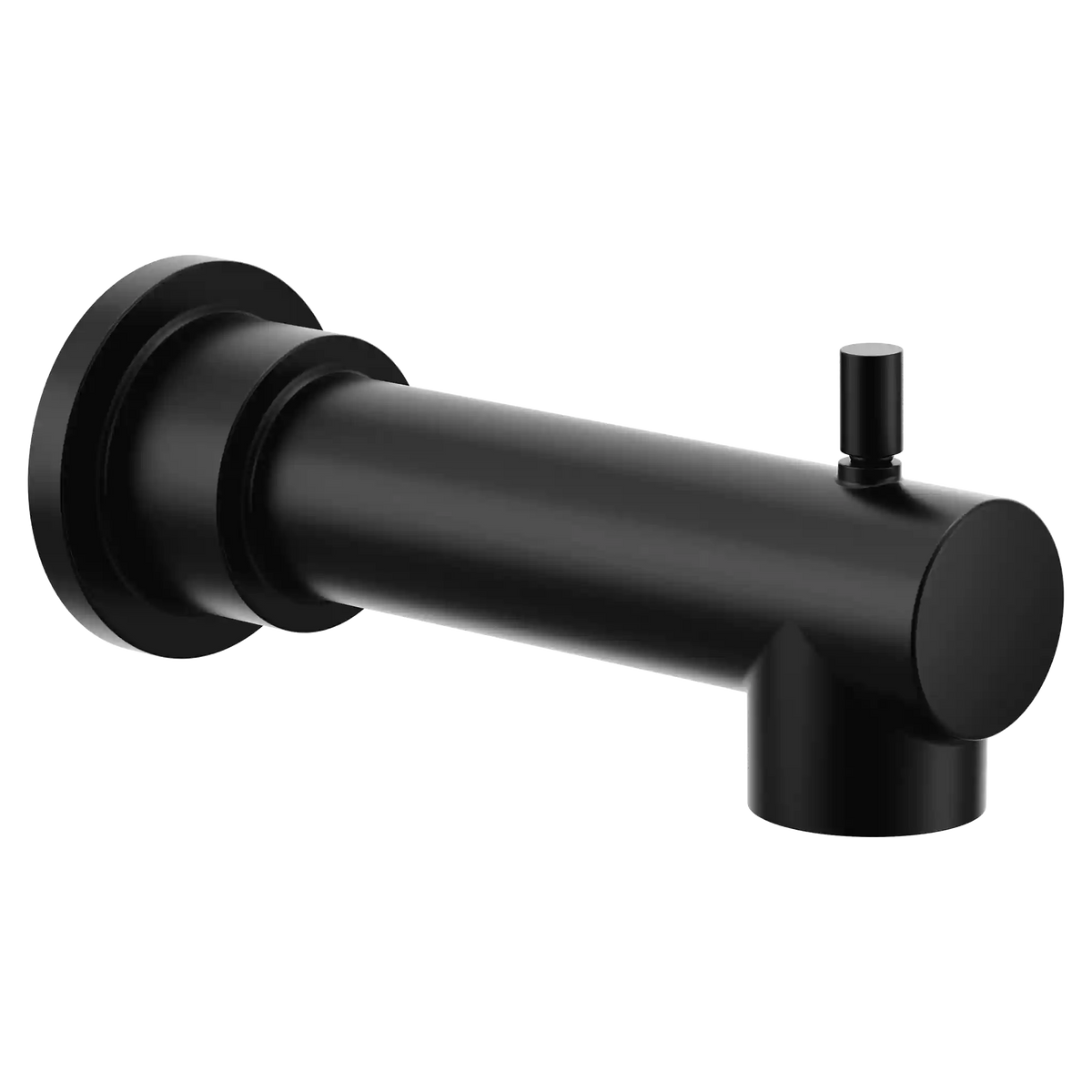 Align Diverter Spout