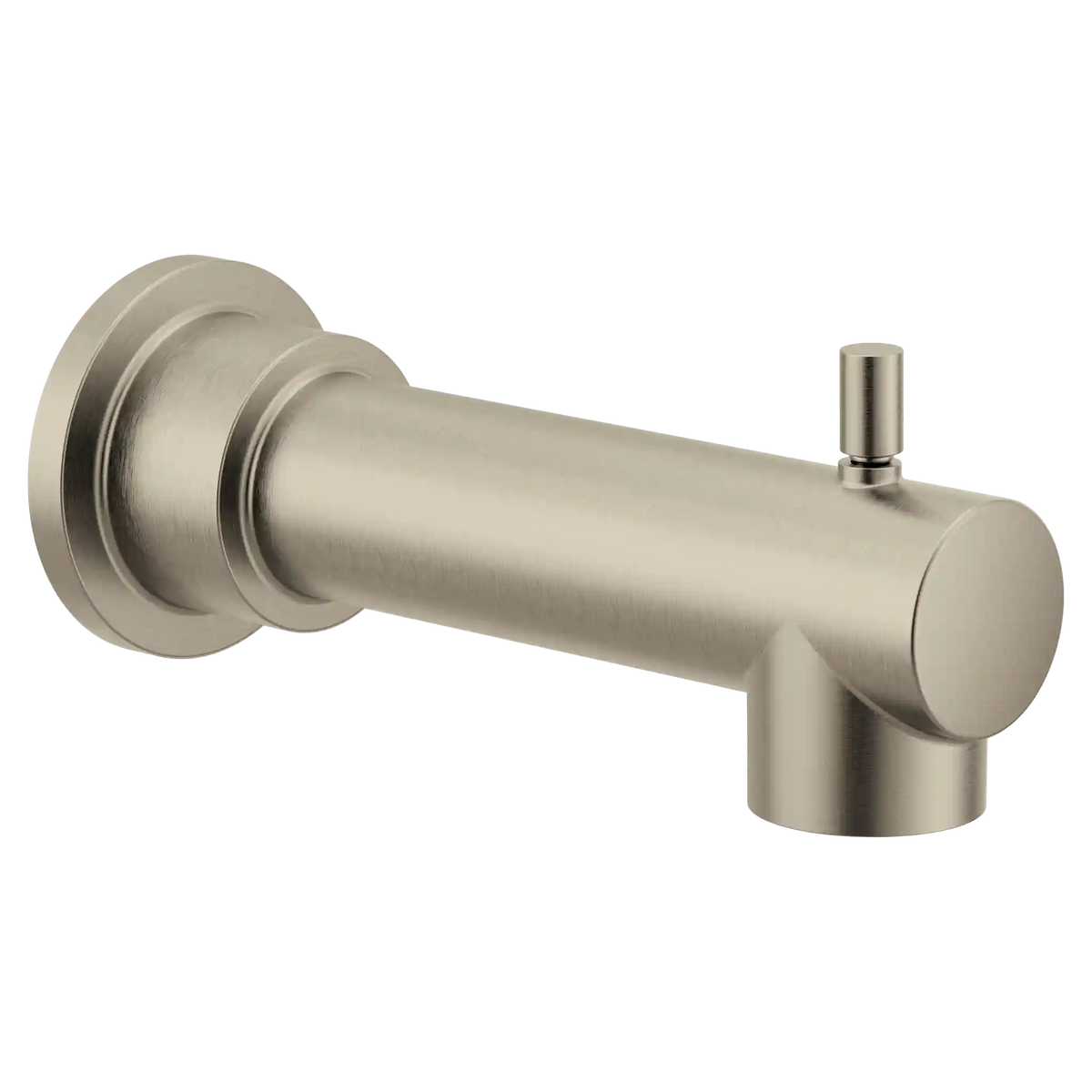 Align Diverter Spout
