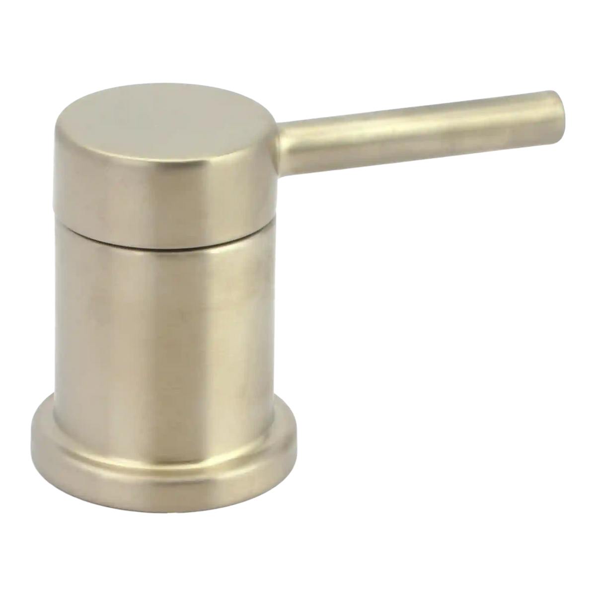 Moen Handle Kit