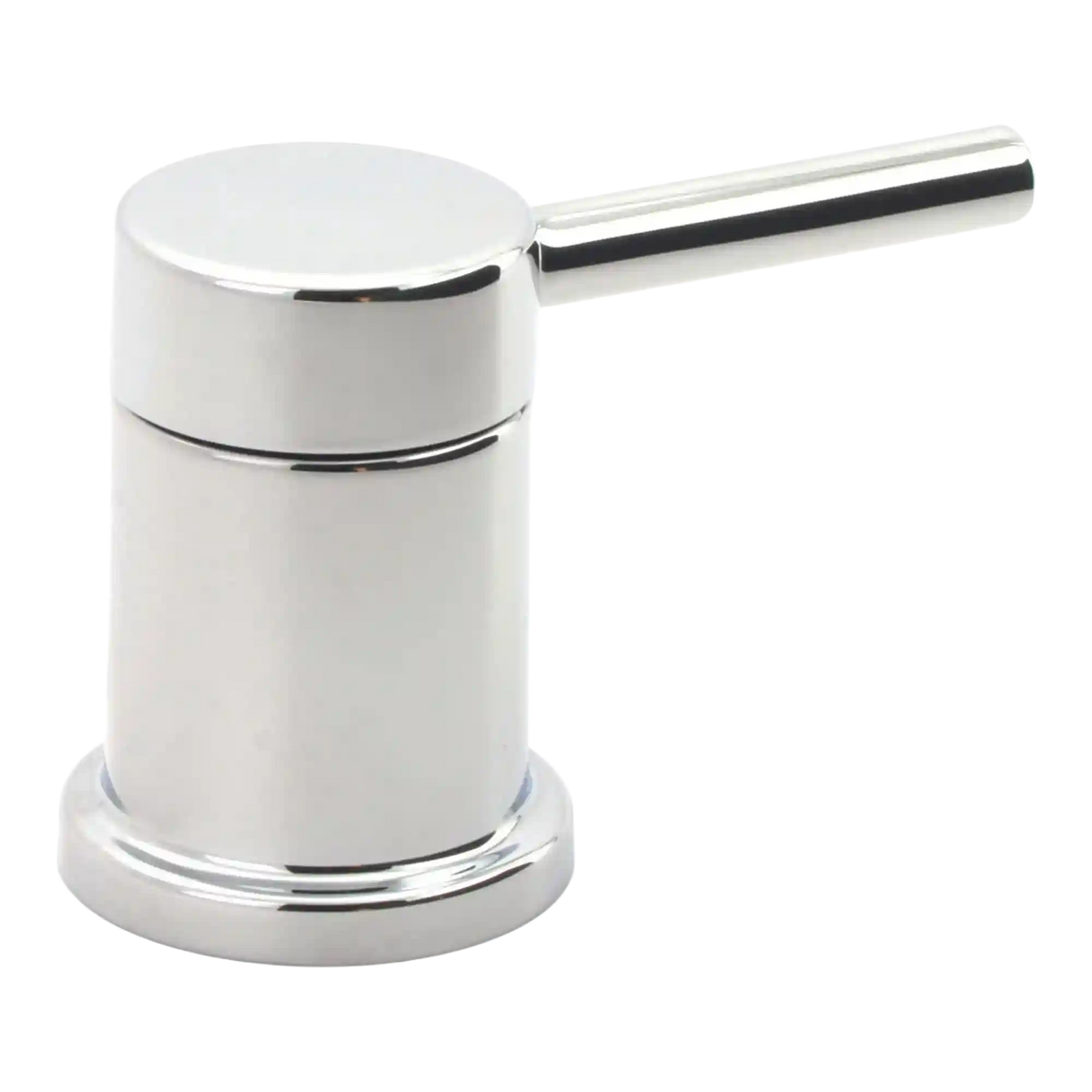 Moen Handle Kit