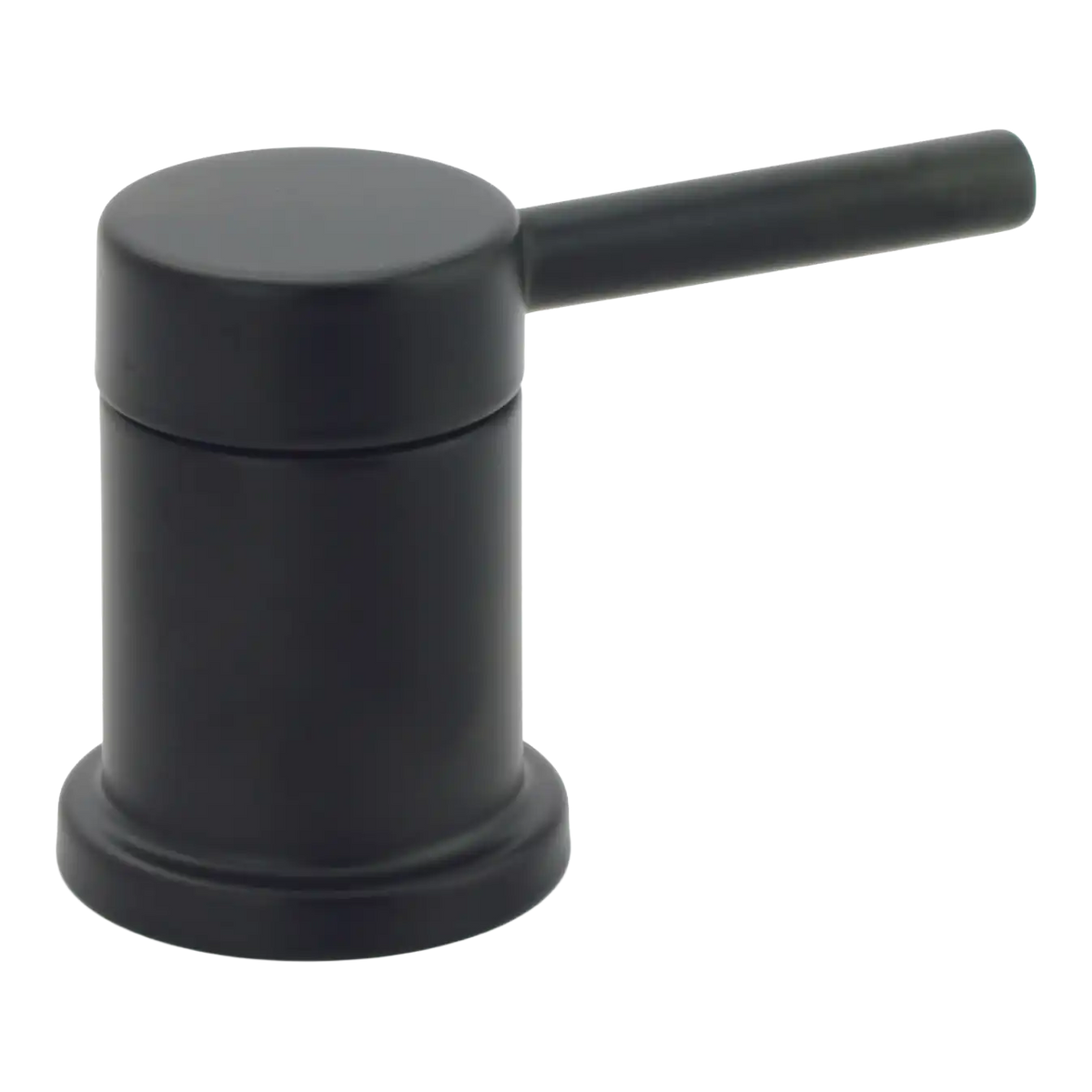 Moen Handle Kit