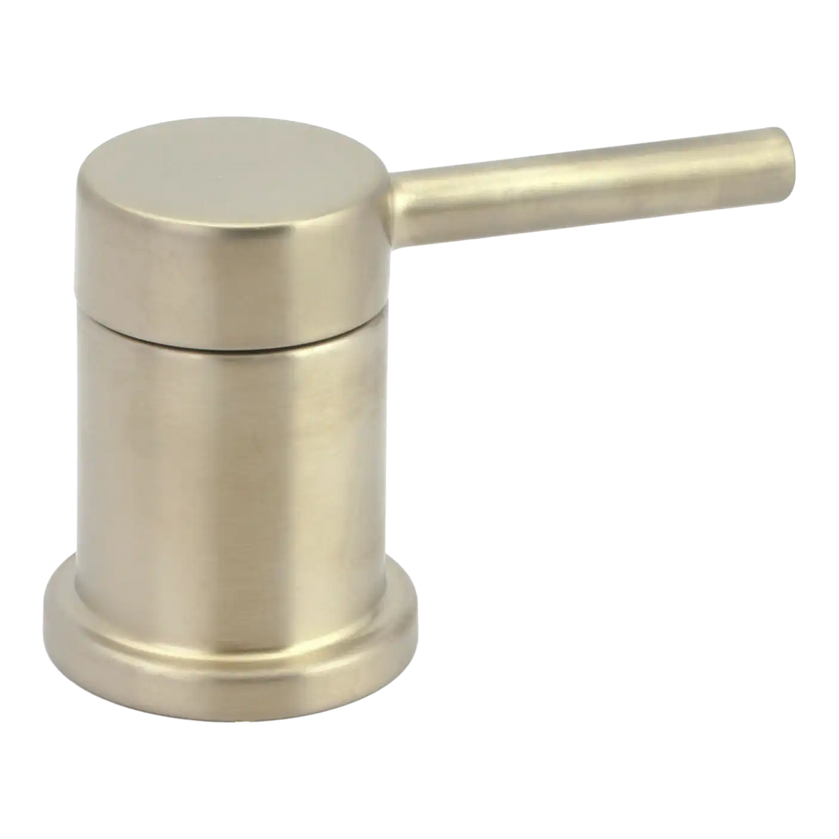 Moen Handle Kit