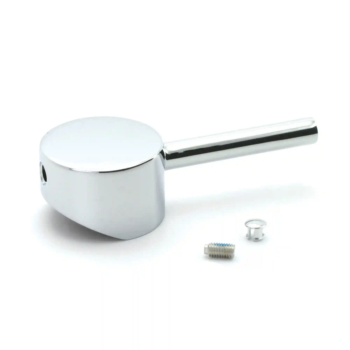 Moen Handle Kit