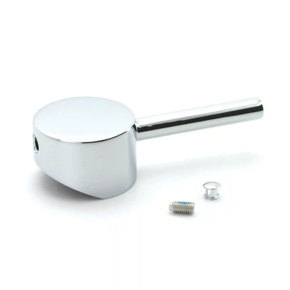Moen Handle Kit
