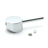 Moen Handle Kit