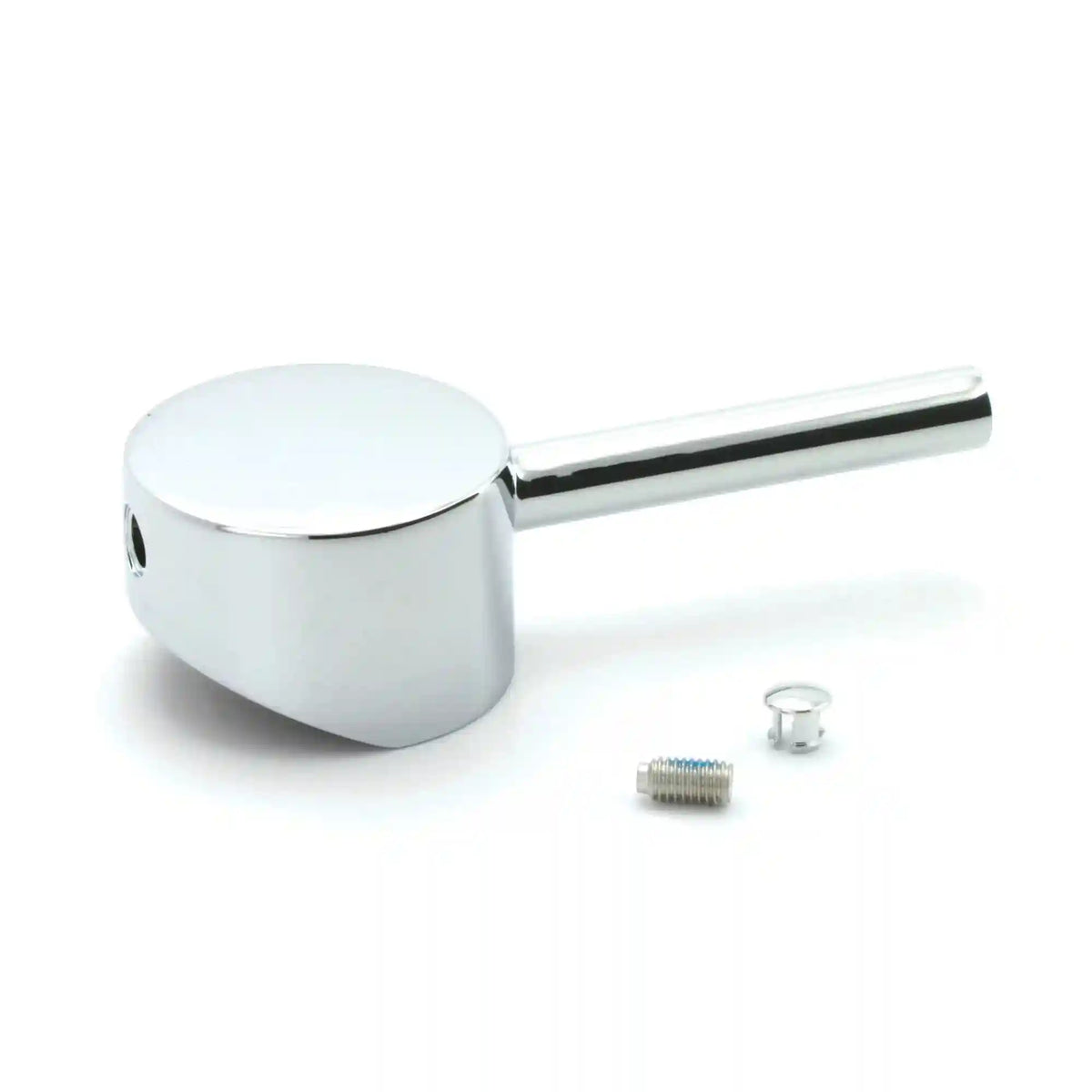 Moen Handle Kit