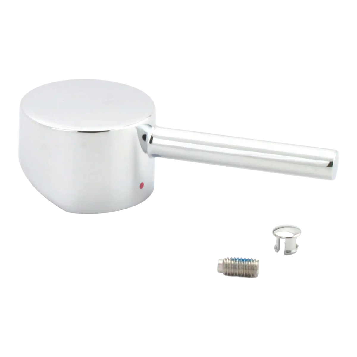 Moen Handle Kit
