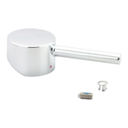 Moen Handle Kit