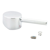 Moen Handle Kit