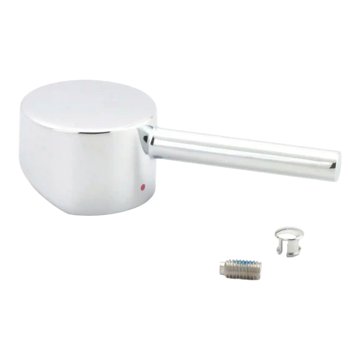 Moen Handle Kit
