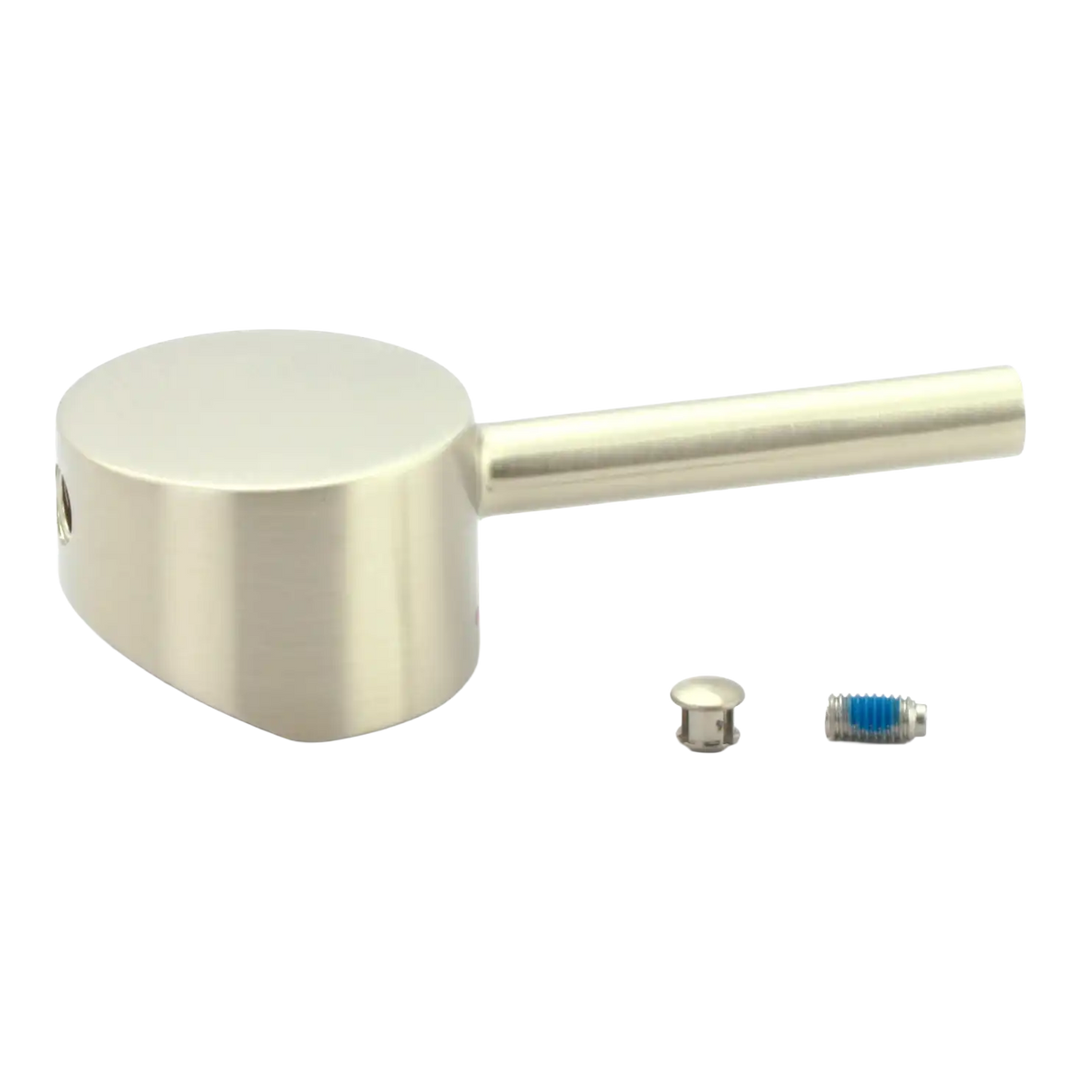 Moen Handle Kit