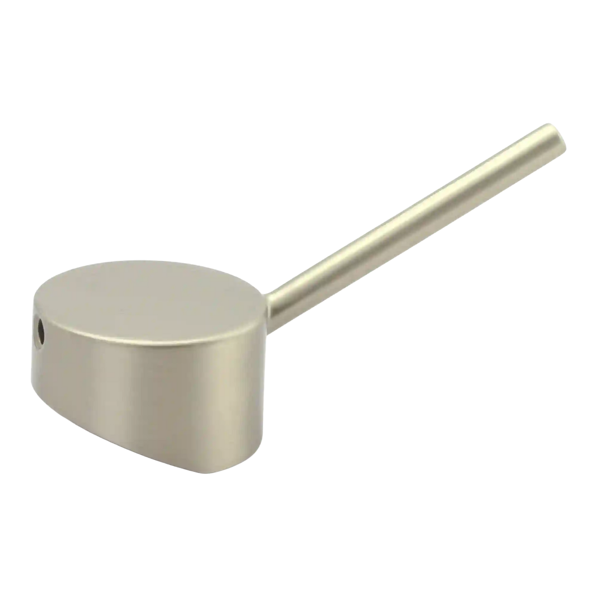 Tilt Handle Kit