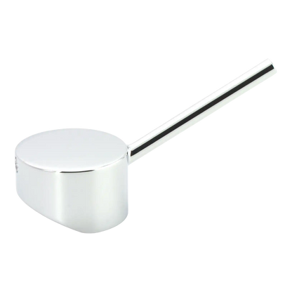 Tilt Handle Kit