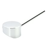 Tilt Handle Kit