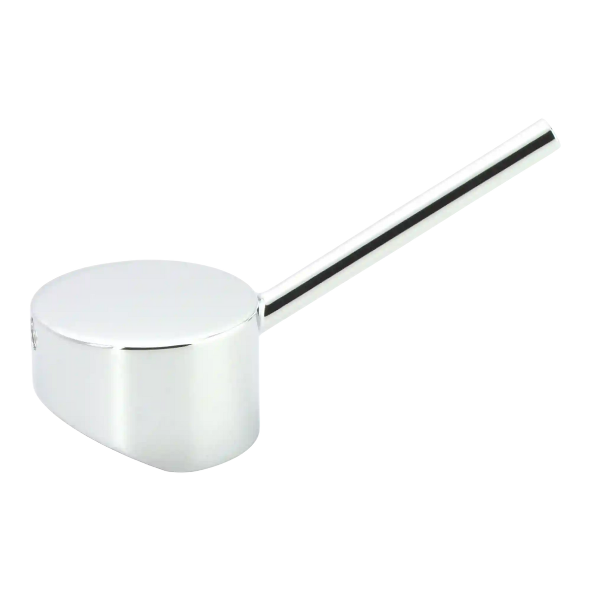 Tilt Handle Kit
