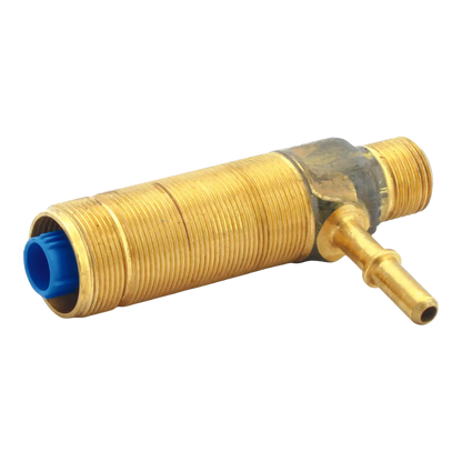 Moen Valve Body