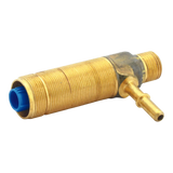 Moen Valve Body