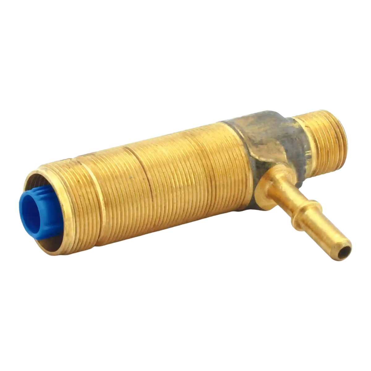 Moen Valve Body