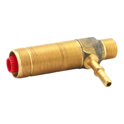 Moen Valve Body