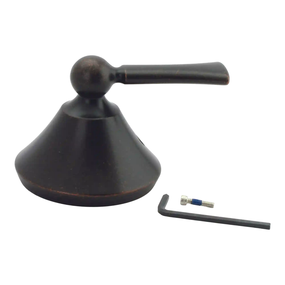 Moen Handle Kit