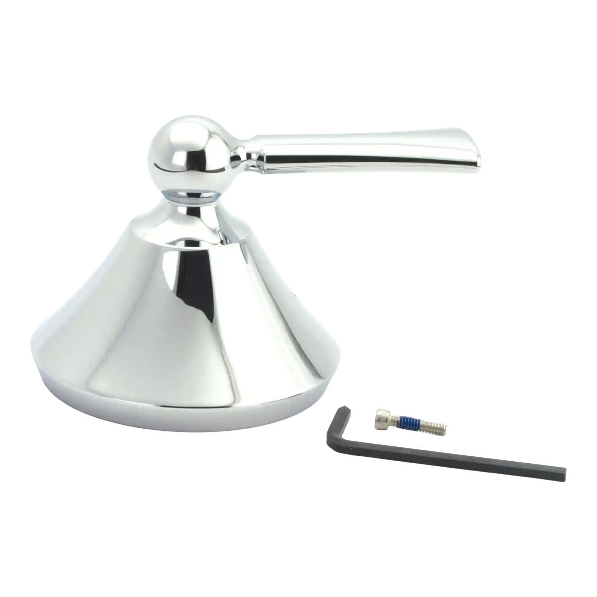 Moen Handle Kit