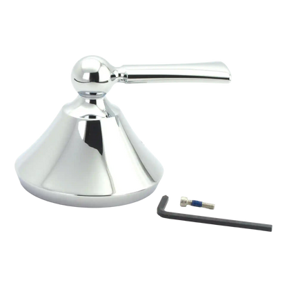 Moen Handle Kit