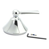 Moen Handle Kit