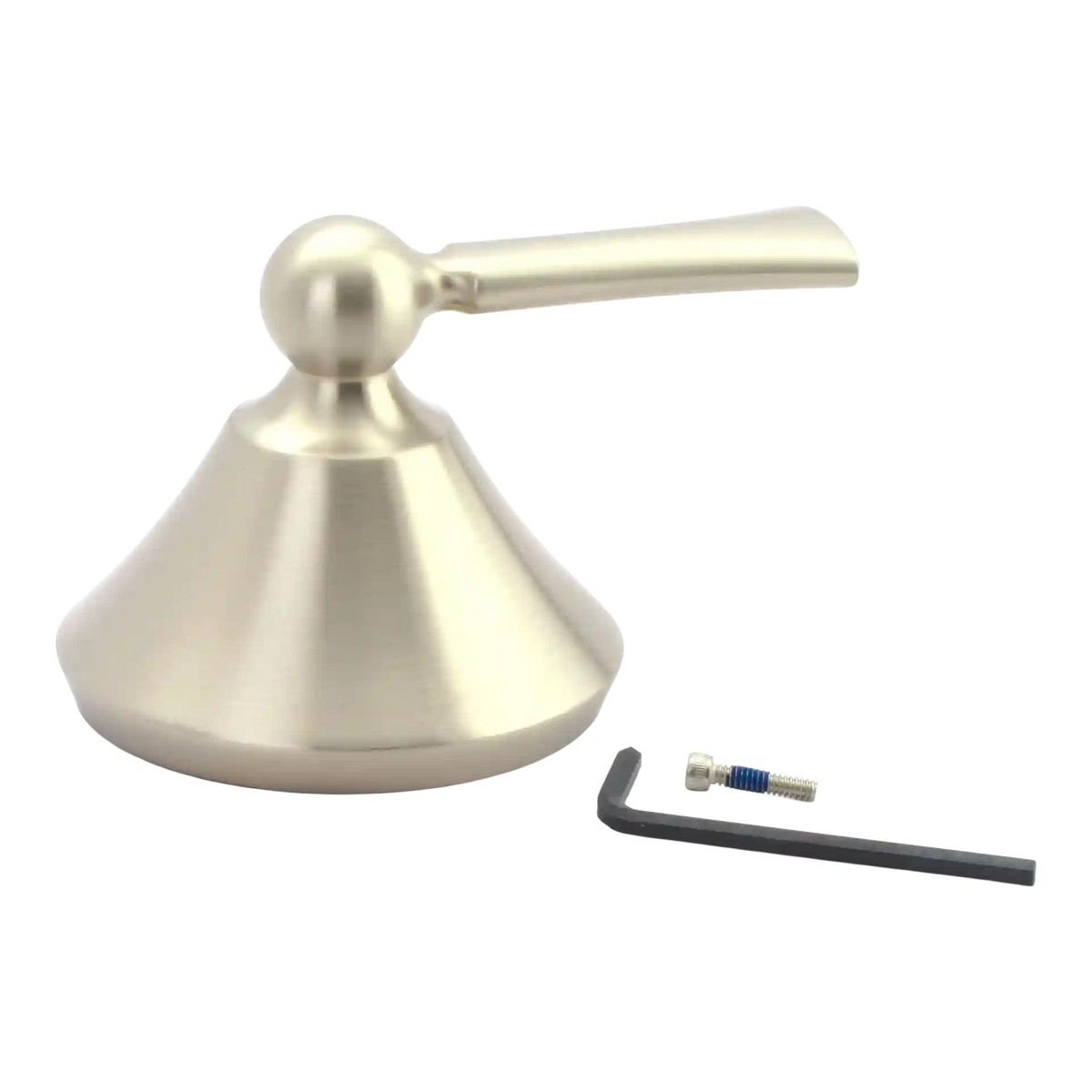 Moen Handle Kit