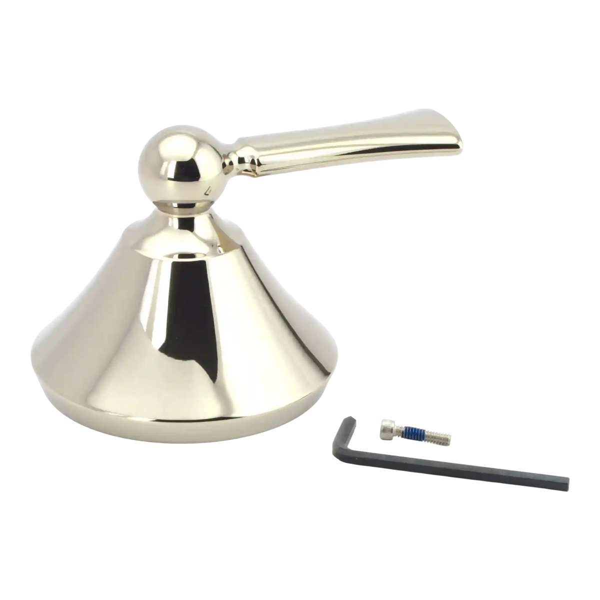 Moen Handle Kit