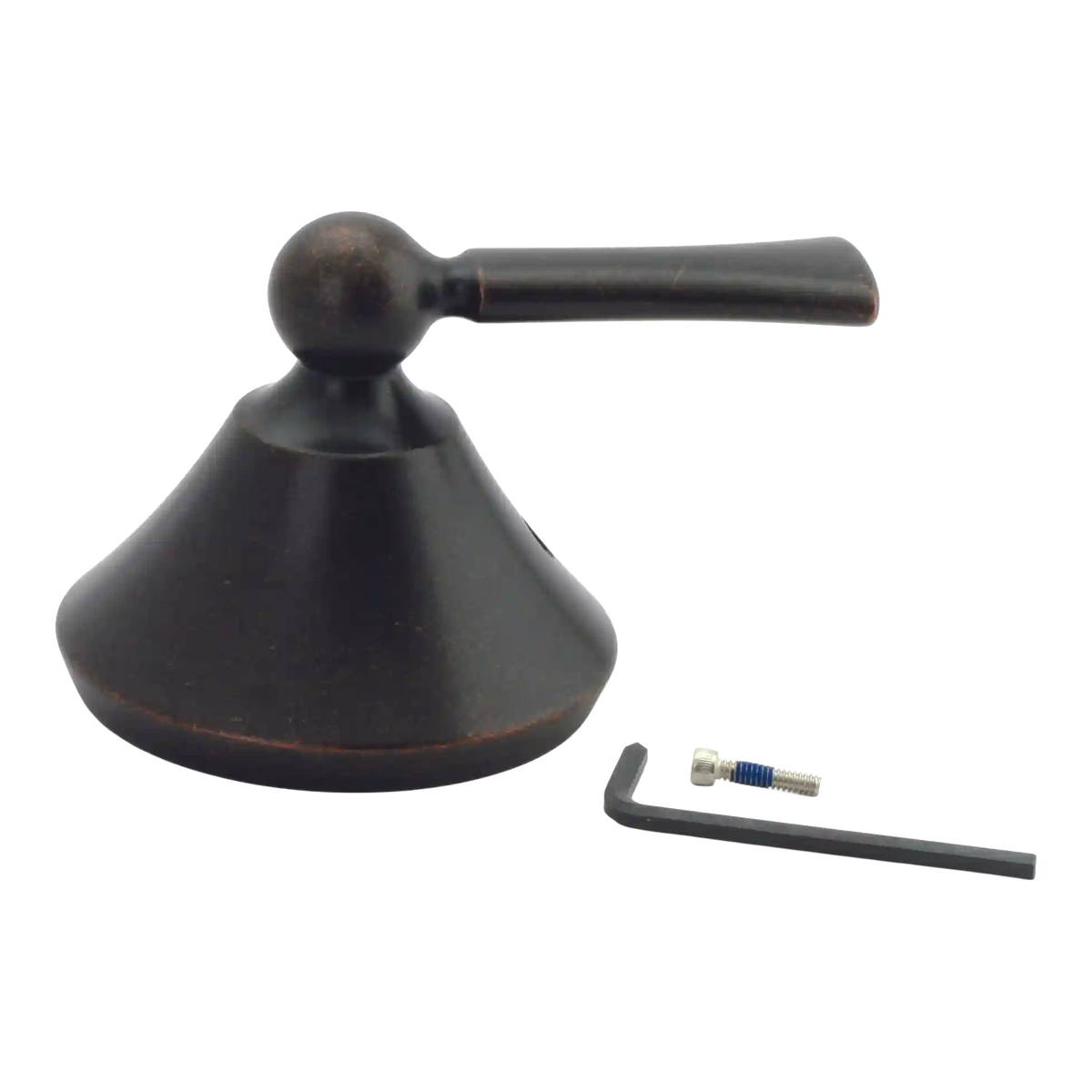 Moen Handle Kit