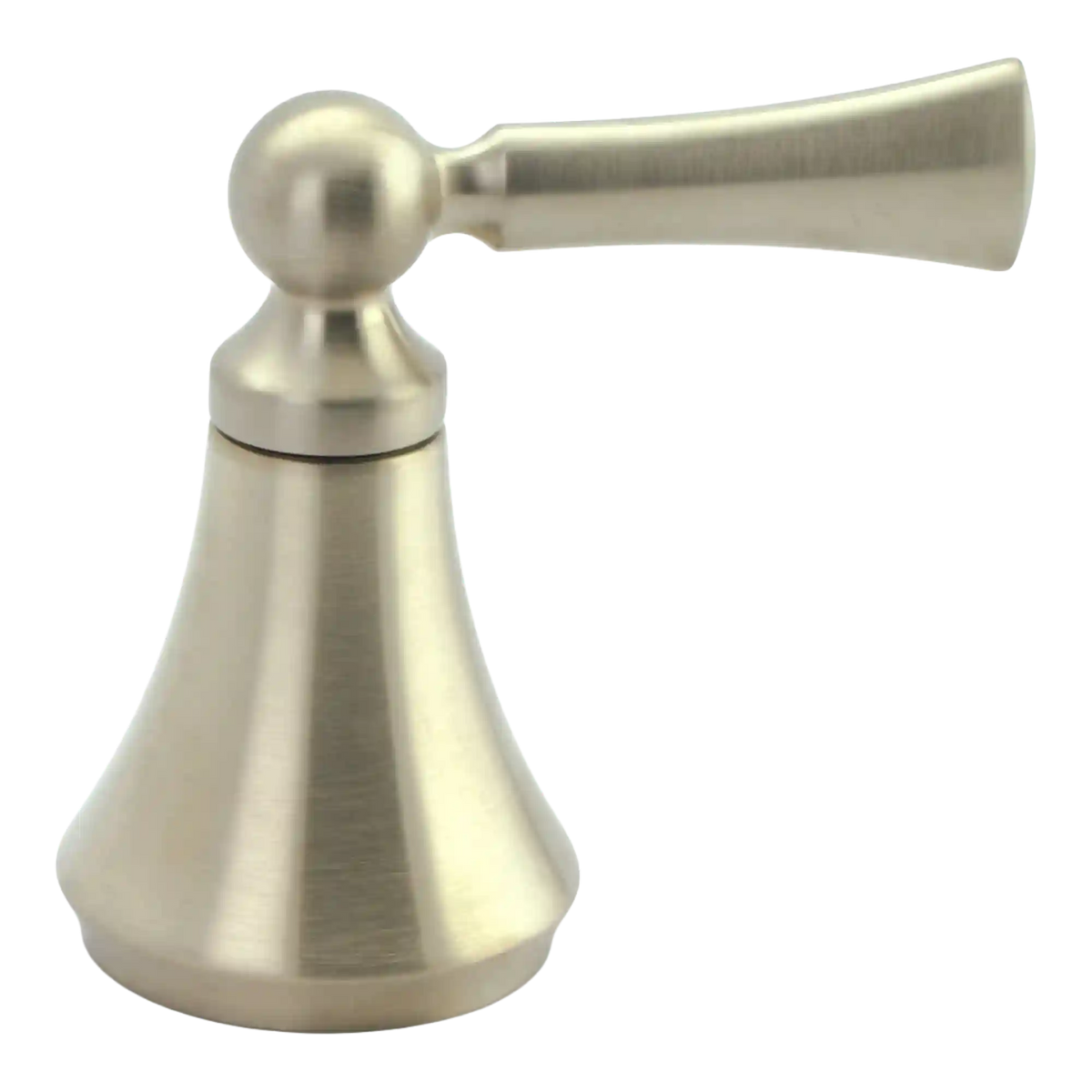 Moen Handle Kit