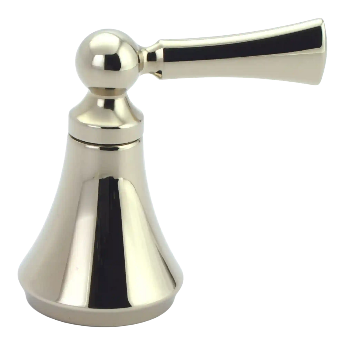 Moen Handle Kit
