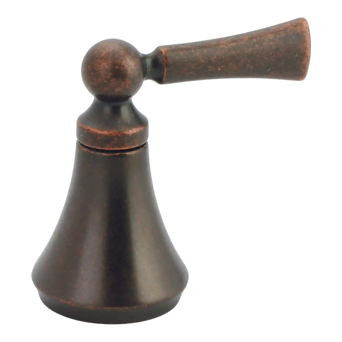 Moen Handle Kit