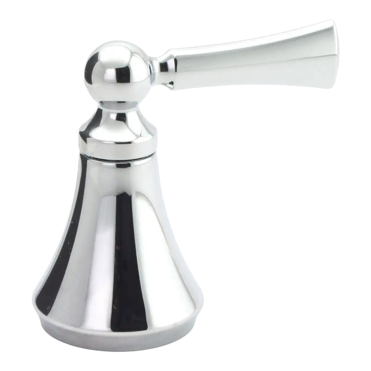Moen Handle Kit