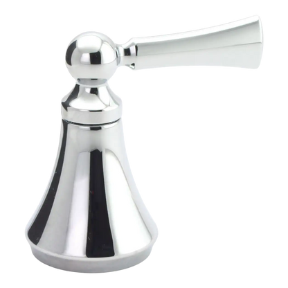 Moen Handle Kit