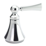 Moen Handle Kit