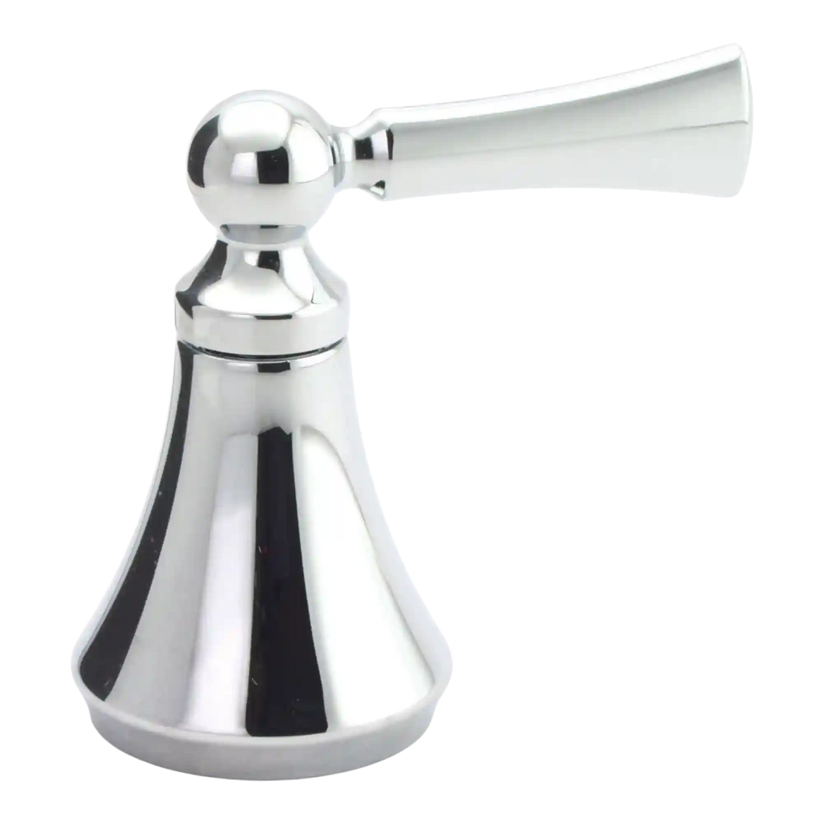 Moen Handle Kit